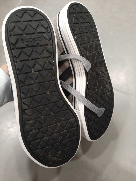 "Pack" ténis Adidas