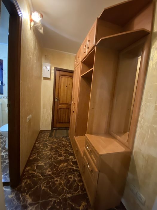 Трикімнатна квартира поблизу центру!!!Документи!