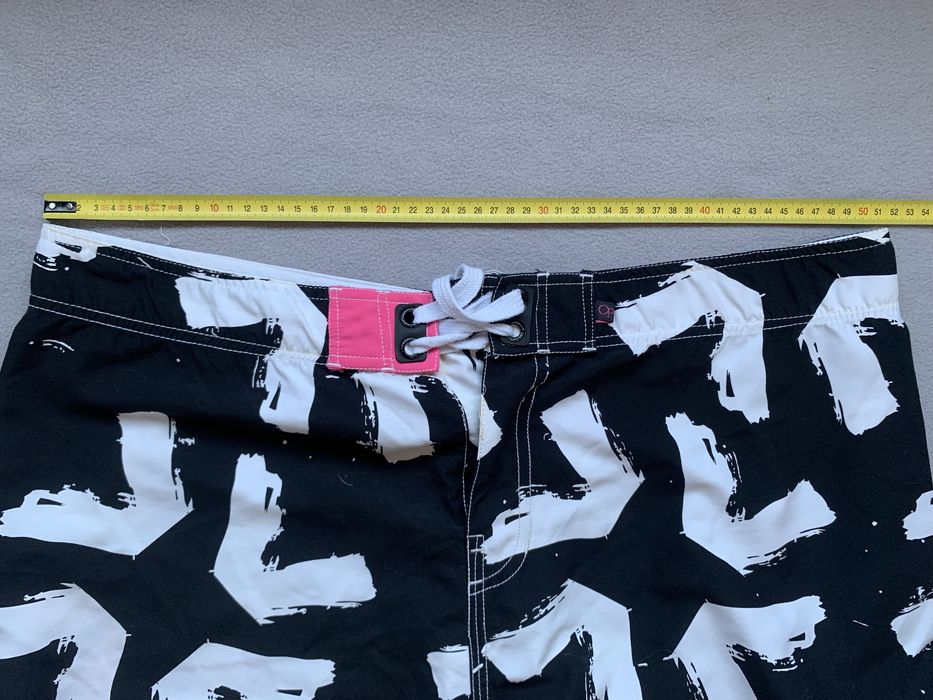 Шорты ocean pacific xl