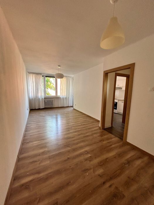 Kawalerka do wynajęcia w centrum Czechowic-Dz.