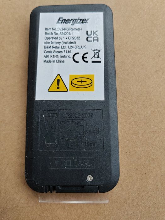 Elektronika roznosci