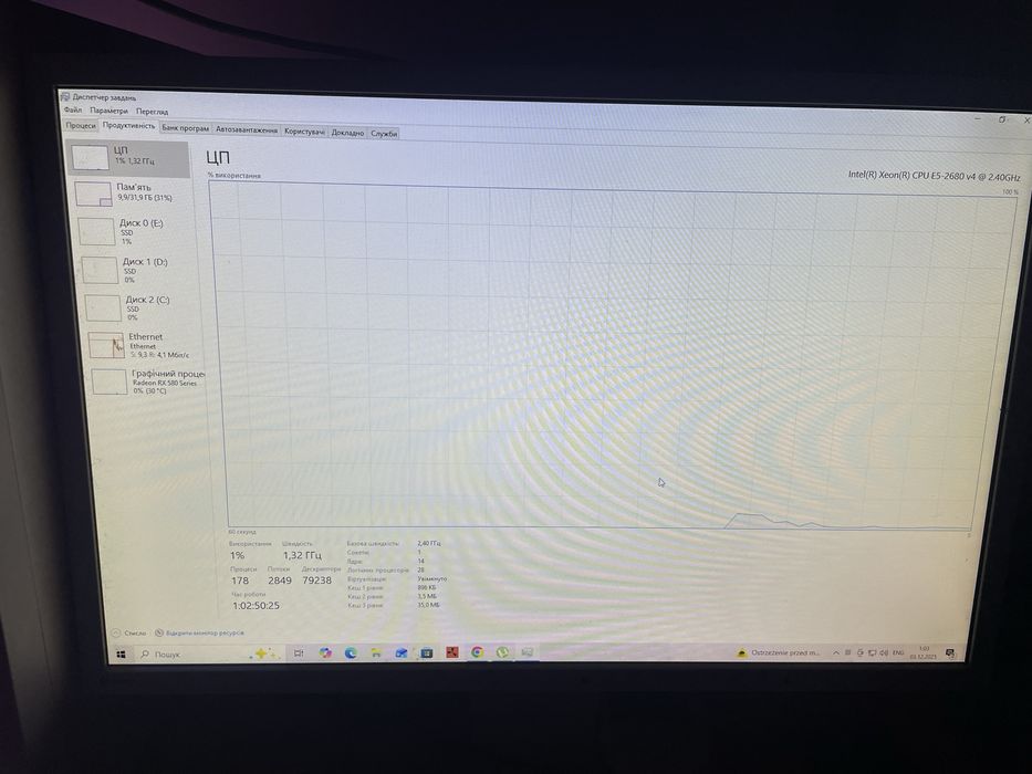 Продам пк ………………