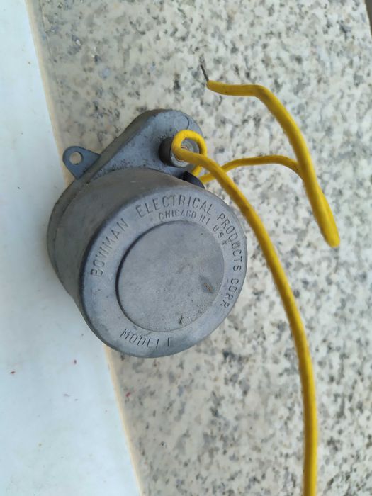 motores para flippers Varios