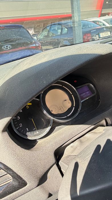 Automóvel para Venda — photo 3