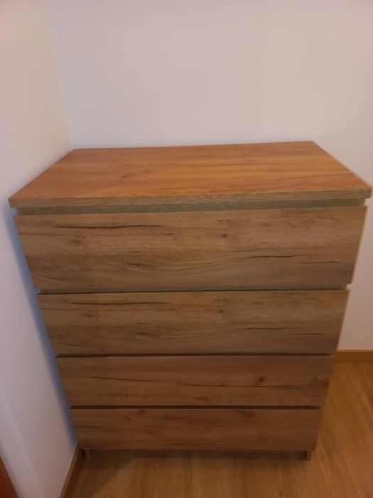 2 mesinhas cabeceira