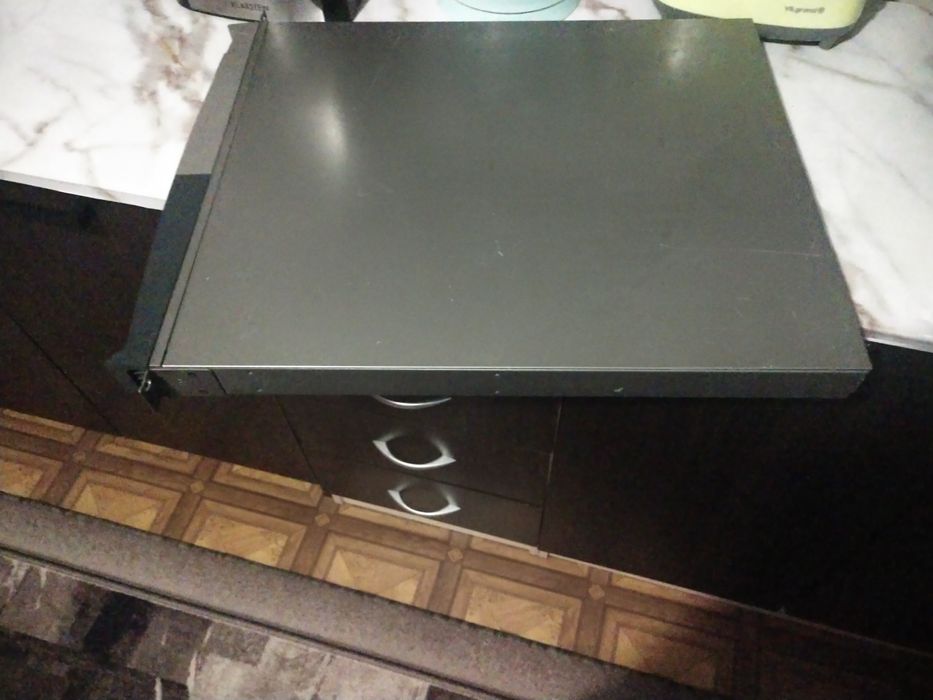 MGE UPS system evolution 1550