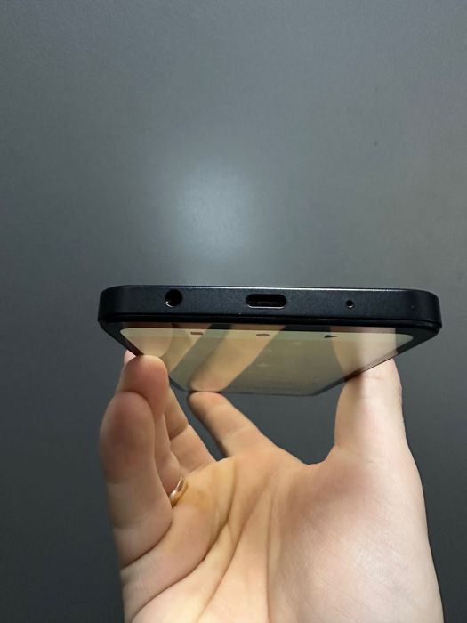 Xiaomi Redmi A5 3/64