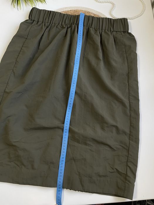 спідниця COS стильна XL