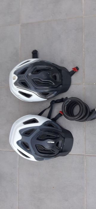 Tandem bicicleta 2 lugares