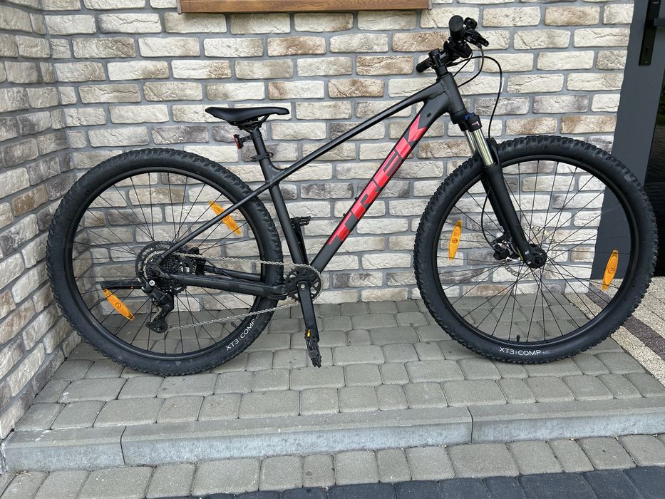 Trek marlin 5 olx sale