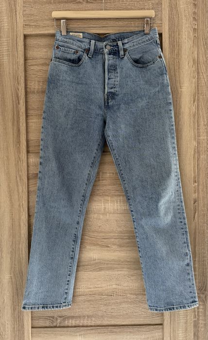 Levi’s 501 Original W28 L28