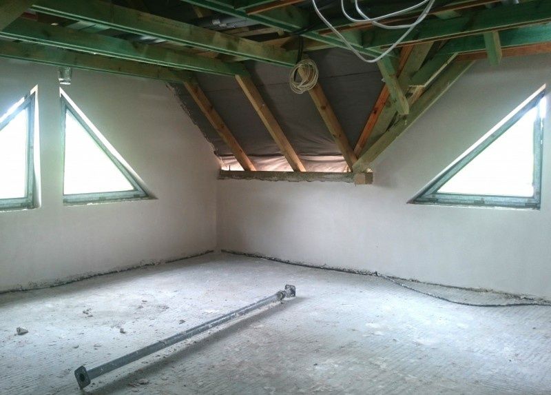 Tynki Maszynowe Darmowa wycena GWARANCJA