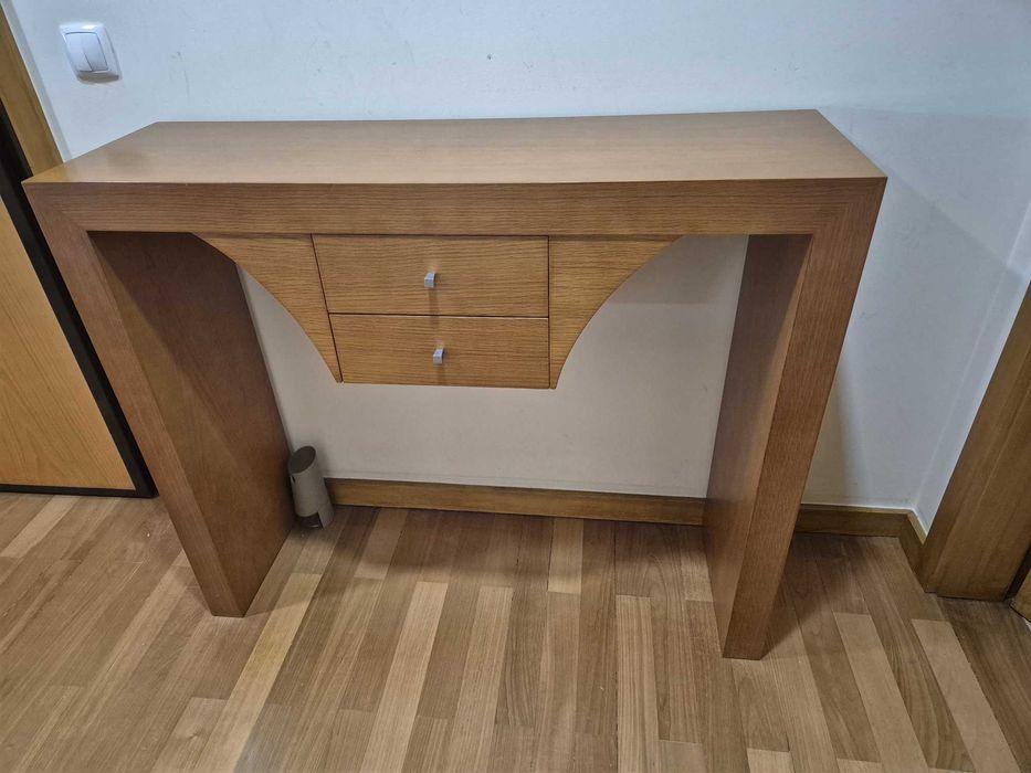 Moveis diversos de sala e quarto