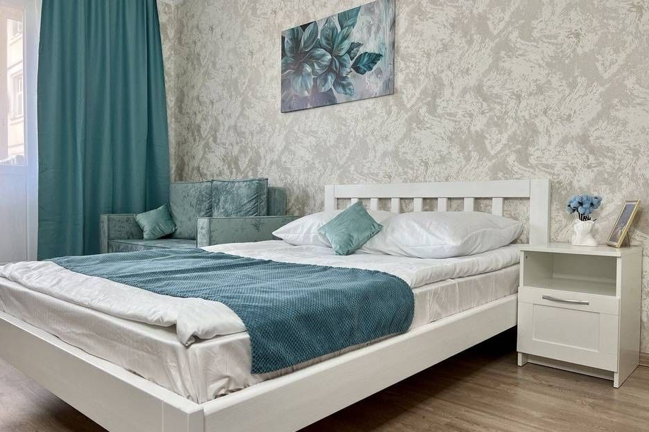 ‼️Квартира ЦЕНТР міста, ЖД, Вокзал, посуточно, подобово, СВІТЛО‼️