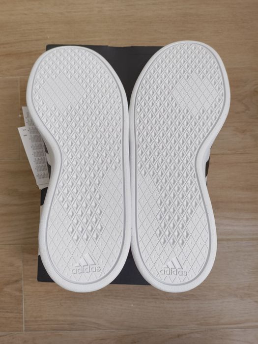 Adidas Breaknet 2.0 (42)
