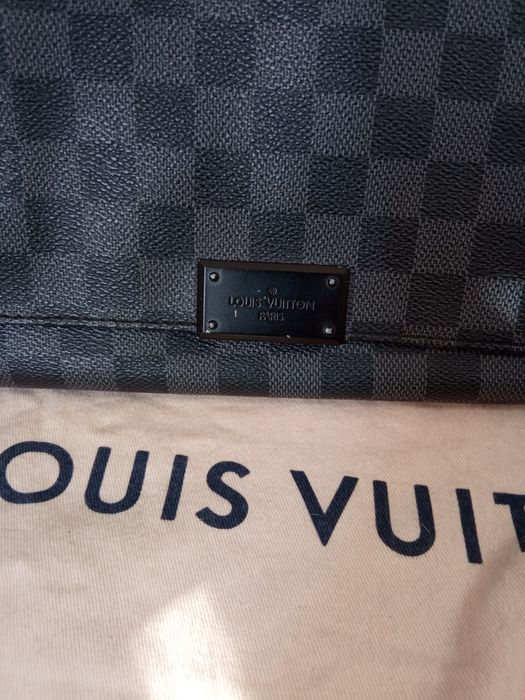 Сумка Louis Vuitton