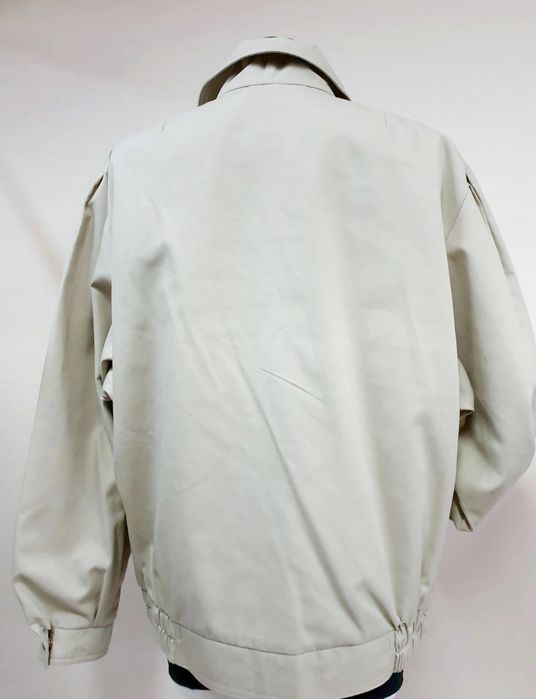 Unikat vintage!! Nowa kurtka damska PRL lata 60te 70te M/L