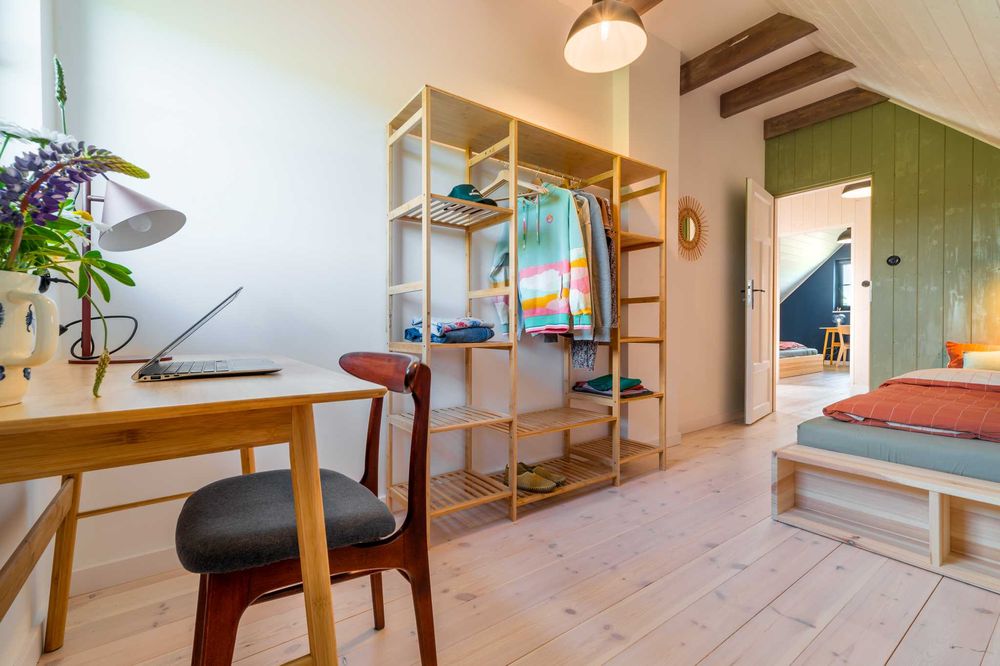 Dom domek na Mazurach nad jeziorem balia jacuzzi sauna do 9 osób