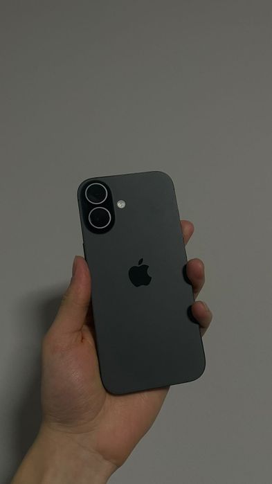 iPhone 17/ sem caixa