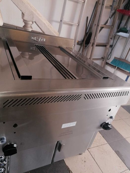 Gresilva Grill64409356820225123