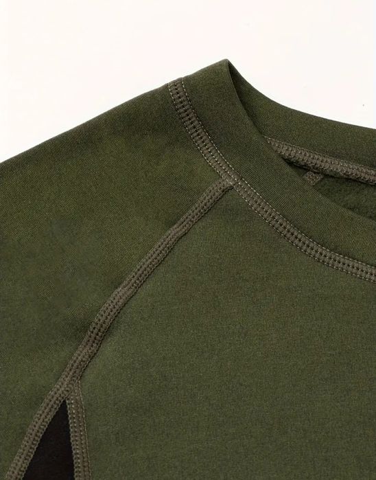 Термобілизна  чоловіча.