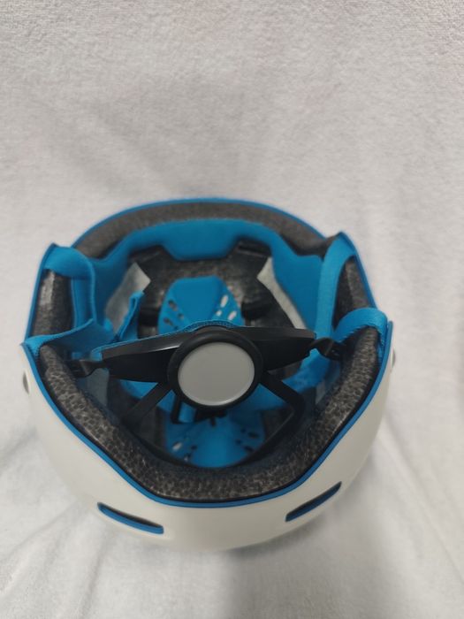Capacete de Criança para Patins/Skate/Trotinete/Ciclismo