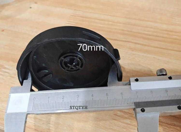 Мембрана маслоотделителя Fiat 1.4 T-Jet Alfa Bravo Lancia сапун Doblo