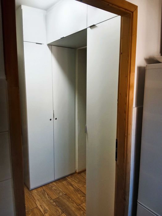 2 pokoje, 36 m2 - Żywiec, Os. Parkowe - 20 m od parku - bez pośrednika - umeblowane