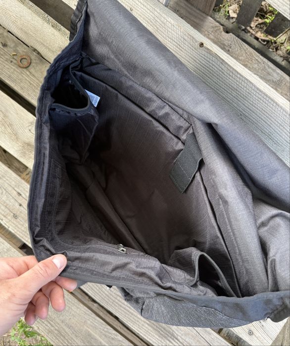 Сумка Levi’s Commuter Bag (Levis)