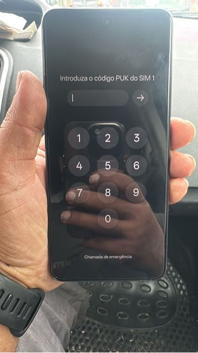 Realme C75 256 gb