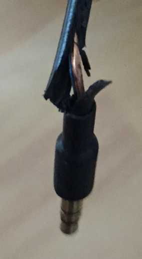 Słuchawki RZA Street