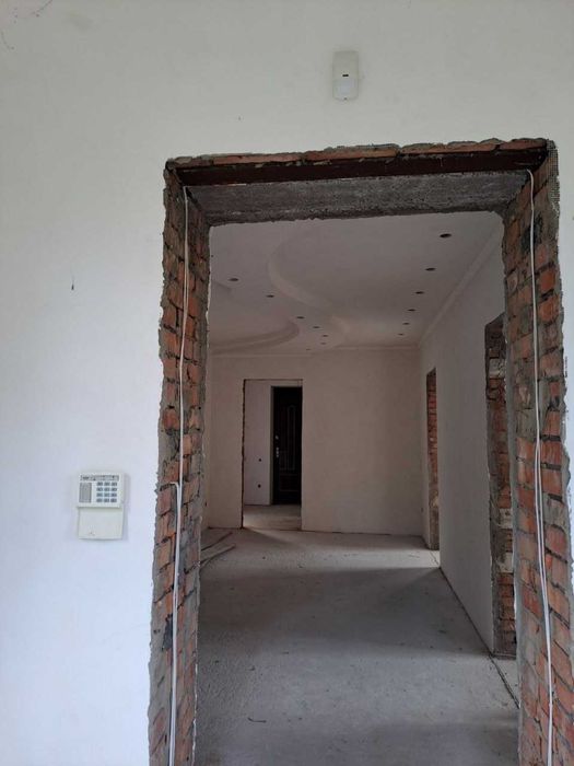 Дом по адресу ул. Магистратская (площадь 178 м²) - Atlanta.ua - фото 5