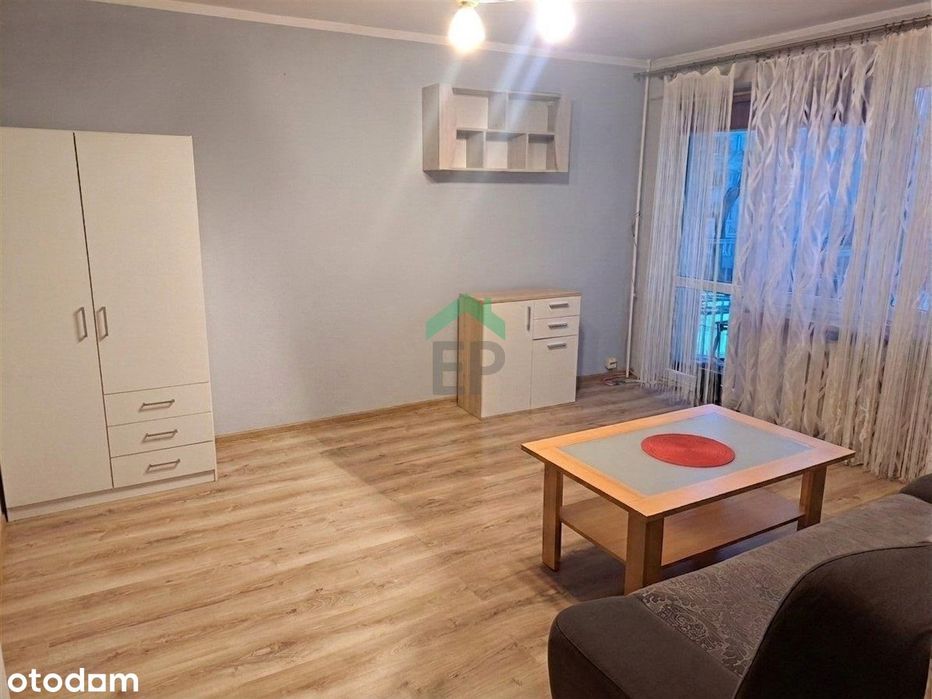 Apartment in Częstochowa, Osiedle Tysiąclecia, Tysiąclecie - Widok 3