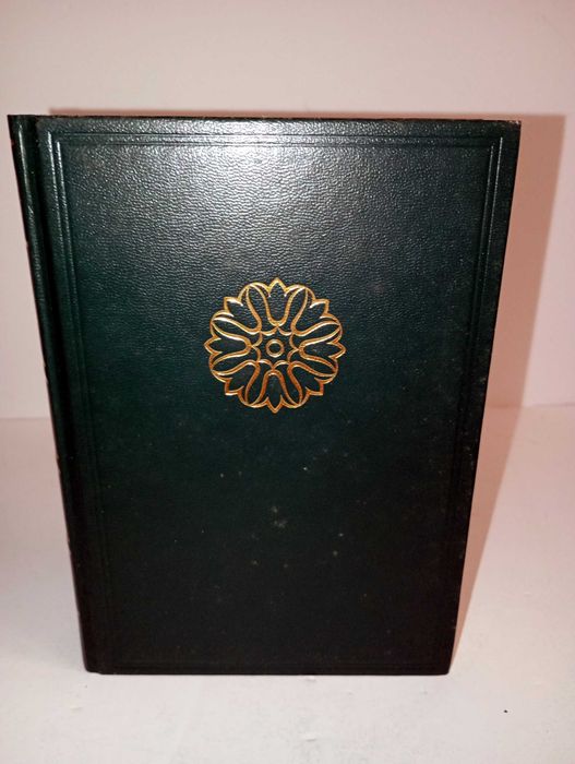 The Secret of Thunder Point/Snake Trap/Death Penalty...64585761467522121