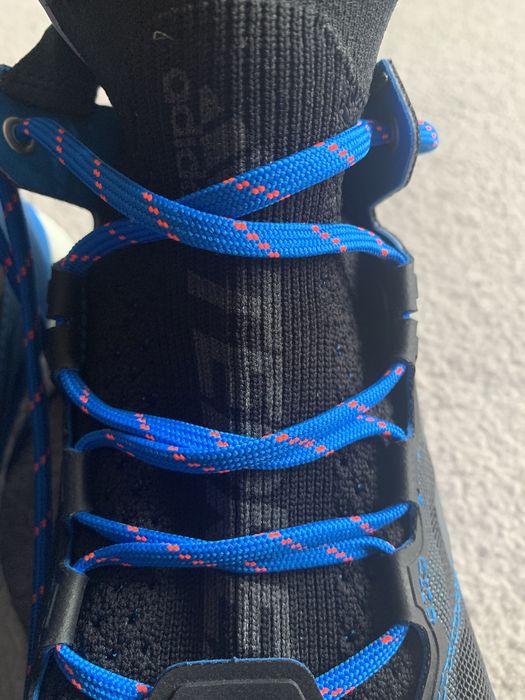 Adidas Terrex Free Hiker 2 r. 42 2/3