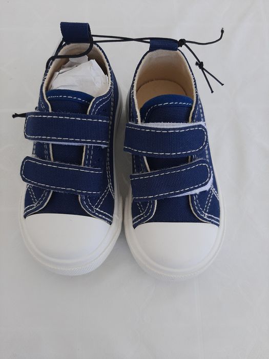 Sapatilhas Criança Lefties