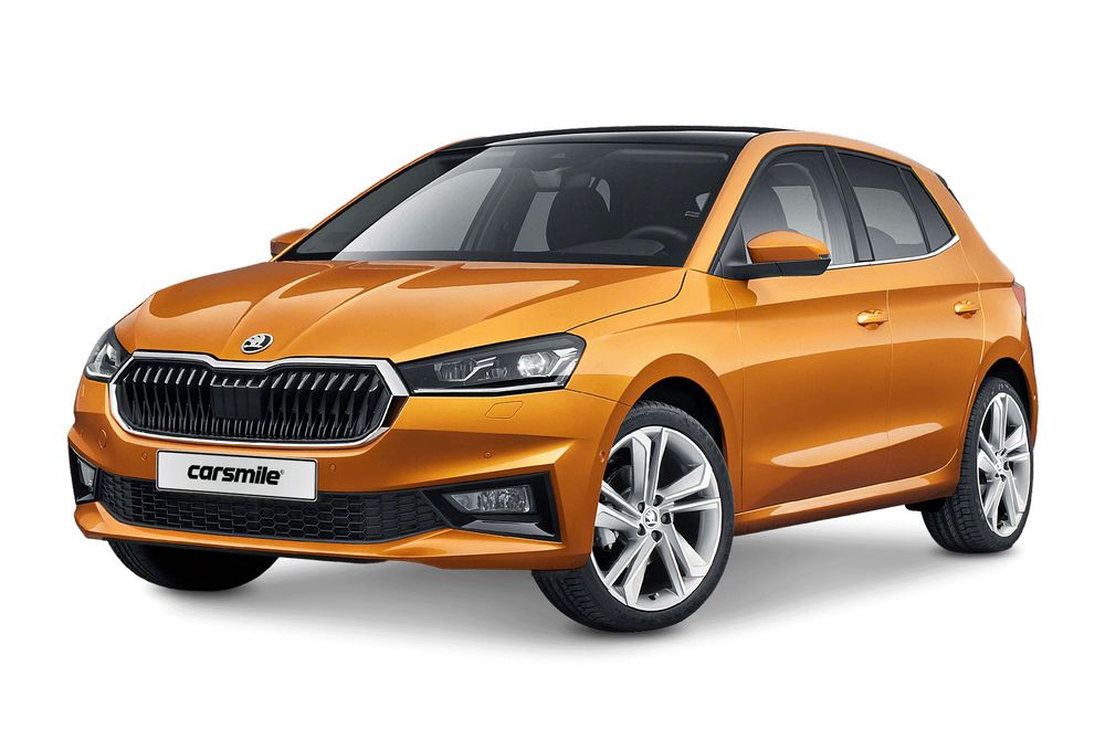 Zdjęcie w galerii numer 1