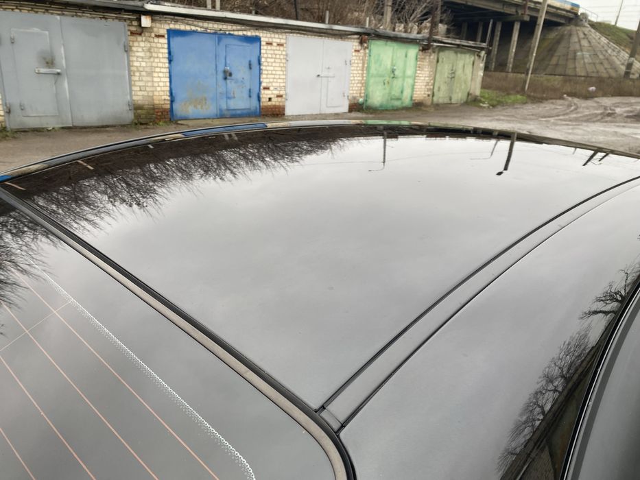 Chevrolet Aveo 1.5 Газ/Бензин 2007г.