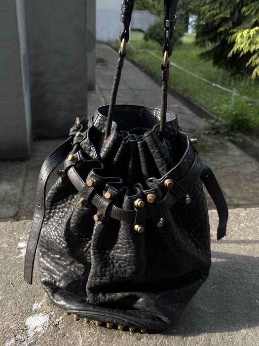 80s　comme des garçons　hunting　bag　　3層 comme des garcons - купить аксессуары - Цена на OLX.ua