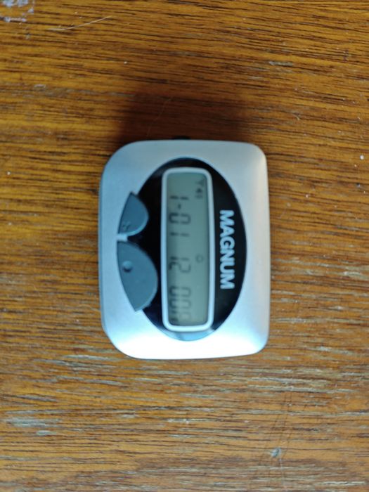 Пейджер WF-931 XN