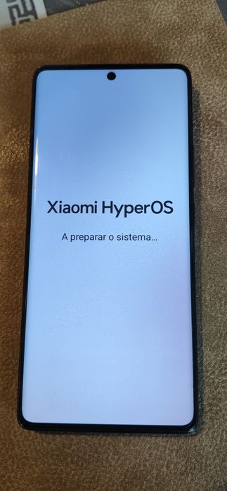Redmi Note 14 Pro 4G