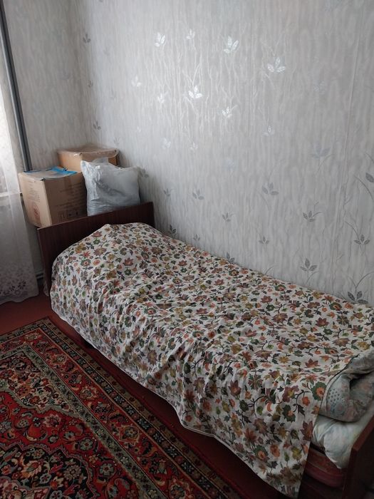 Сдам 2 х комнатную квартиру в светловодск кировоградской обл