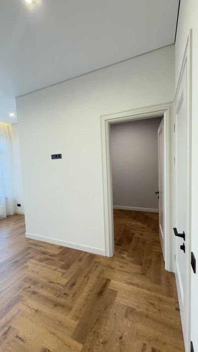 Продается НОВЫЙ дом в Совиньоне