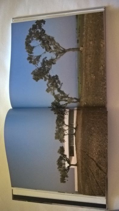 Álvaro Siza: Notes on a Sensitive Architecture