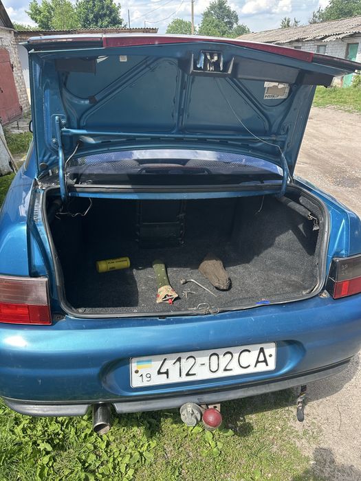 Продам автомобиль ВАЗ 2110
