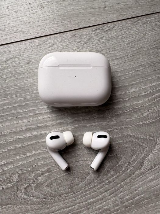 Apple AirPods Pro Оригинал