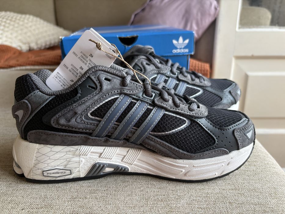 adidas Originals Response CL – 35,5 | Novas com caixa