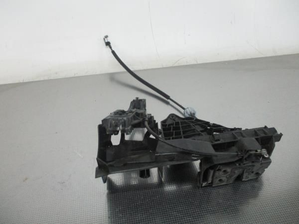 Fechadura / fecho porta frente direito FORD Focus I Carrinha (DNW)