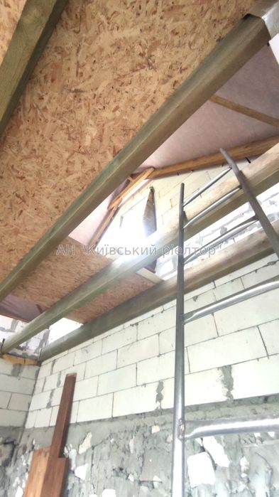 Без %. Продаж земельної ділянки 16 сот з будинком смт.Глеваха.