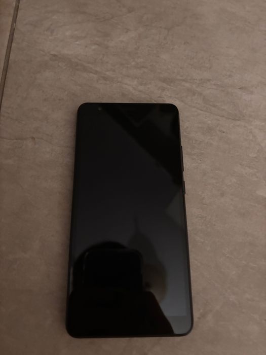 Телефон ZTE Blade L210